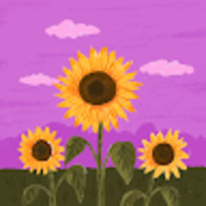 Meet your Posher, Alicia